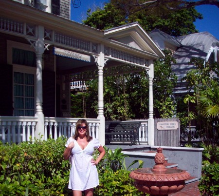 Key West Spring 2009 005