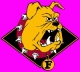 Fairley High School Multi-Year Reunion reunion event on Aug 17, 2013 image