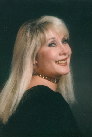 Linda Olmstead's Classmates® Profile Photo
