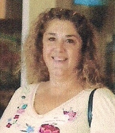 Sue Galvan's Classmates® Profile Photo