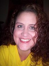Lisa Lewis's Classmates® Profile Photo