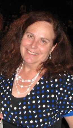 Janet Wells's Classmates® Profile Photo