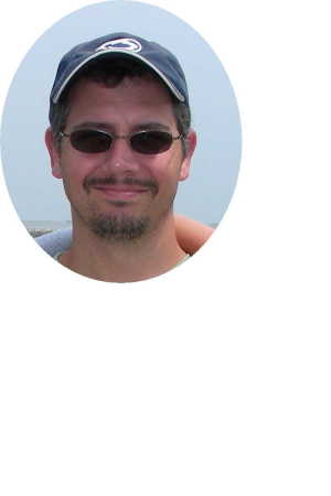 Bill Aiken's Classmates® Profile Photo