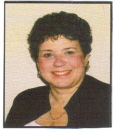 Joan Koehler's Classmates® Profile Photo