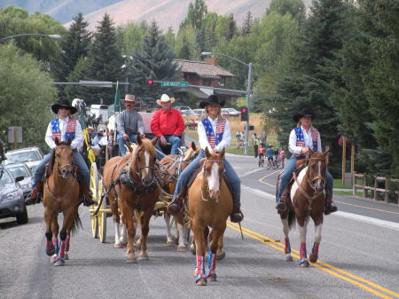 Kristina,Beckie,Brook-Stampede Coach