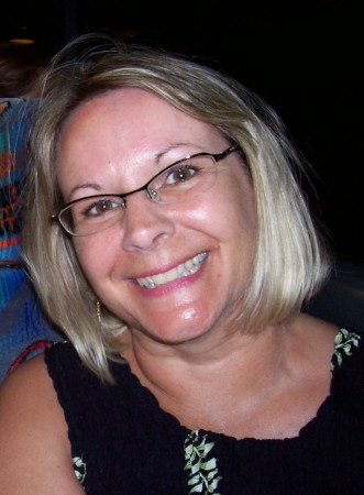 Carol Coolidge's Classmates® Profile Photo