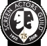 Screen Actors Guild member