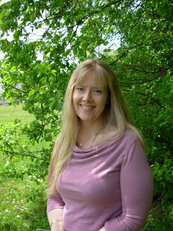 Carol Haase's Classmates® Profile Photo