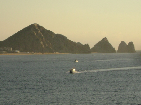 cabo san lucas cruise  october 09 047