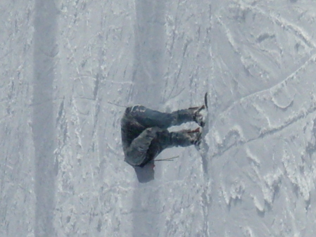 jan2009  snowboarding