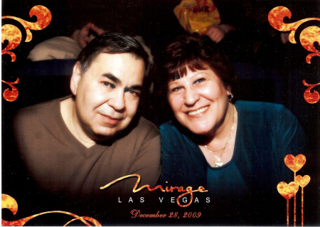 Me and Tony_Vegas 2009_edited-2