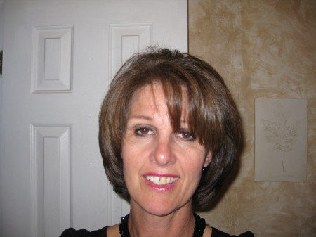 Debi Coon's Classmates® Profile Photo