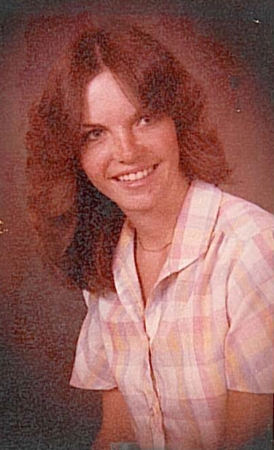 Donna Lewis's Classmates® Profile Photo