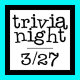 Trivia Night to Benefit Don Doell Medical Fund reunion event on Mar 27, 2010 image