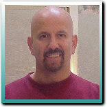 Barry Gruber's Classmates® Profile Photo
