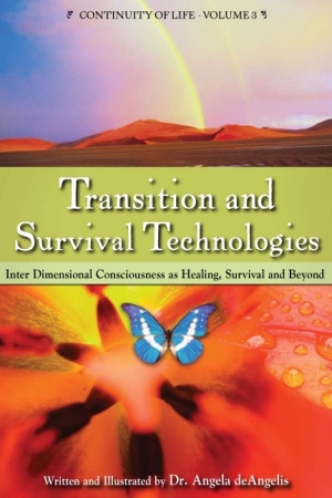 TRANSITION AND SURVIVAL TECHNOLOGIES