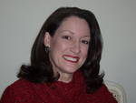 Candice Driscoll's Classmates® Profile Photo