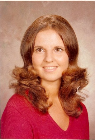 Susan 1973