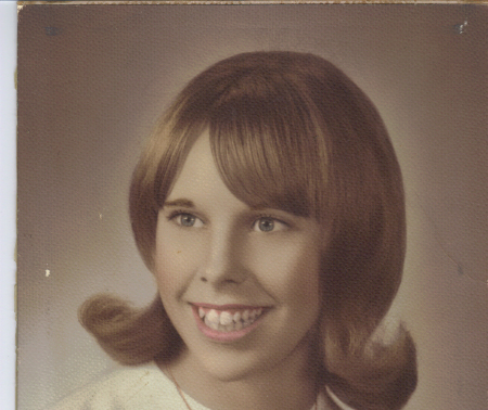 11-22-2009 9;01;30 AM graduation pic 1967