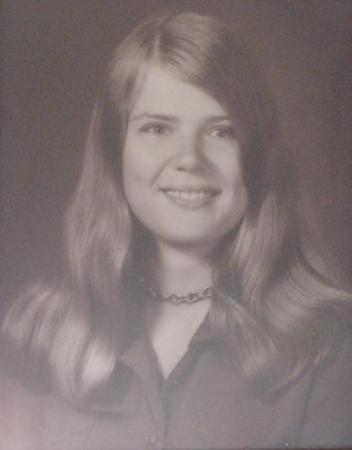 Wanda Arnold's Classmates® Profile Photo