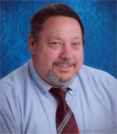 Charles Gordon's Classmates® Profile Photo
