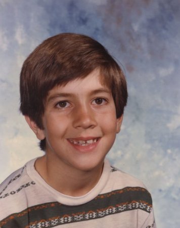 gradeschool-todd