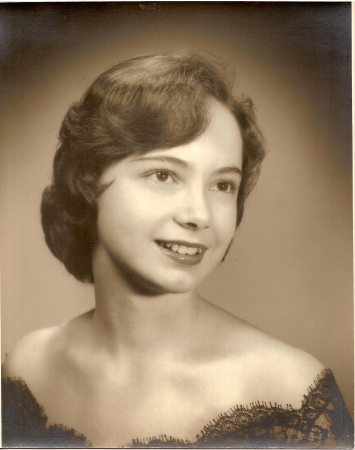 susan'60