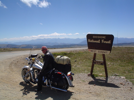 Sturgis 2004, cleo, misc. 080