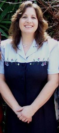 Karen Ainsley's Classmates® Profile Photo