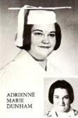 Adrienne 1966