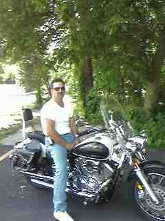 aaron_on_bike