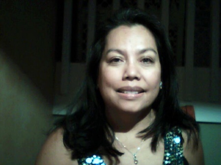 Debbie Borja's Classmates® Profile Photo