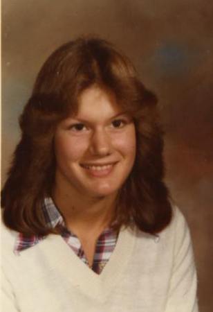 Kim Bremner's Classmates profile album