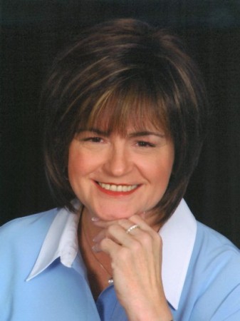 Barbara Scully's Classmates® Profile Photo
