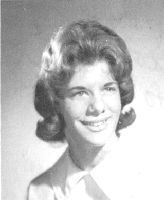 snyder_connie 1965