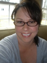 Lori Brinkley's Classmates® Profile Photo