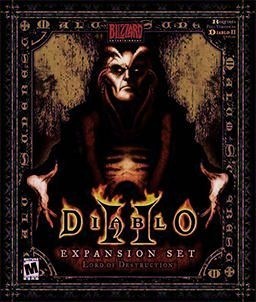 Diablo_II_-_Lord_of_Destruction_Coverart