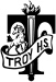 Troy High School Logo Photo Album