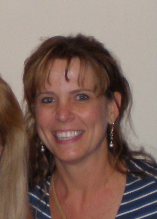 Julie Allard's Classmates® Profile Photo