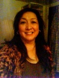 Gilda Montoya's Classmates® Profile Photo