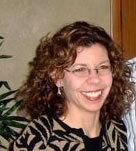 Laurie Diller's Classmates® Profile Photo