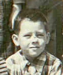 Kindergarten George G. White