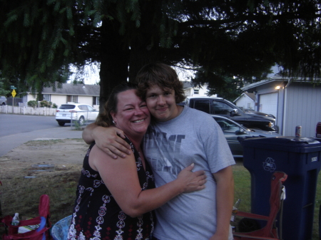 2009 4th of July