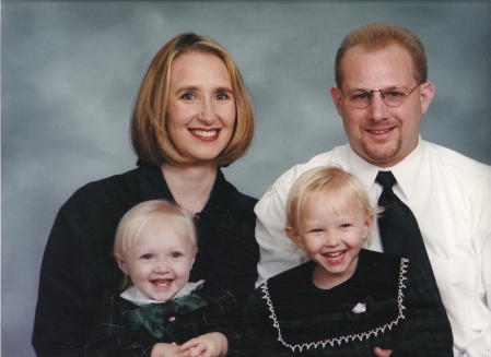 young family picture 2