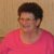 Betty Hicks's Classmates® Profile Photo