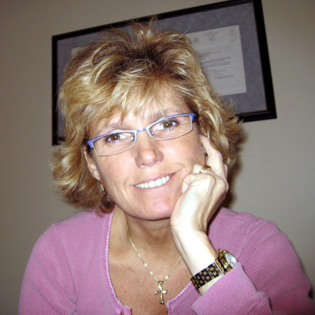 Vicki Kovatch's Classmates® Profile Photo