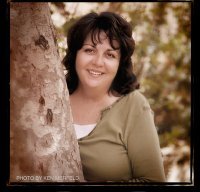 Patti Geannes's Classmates® Profile Photo