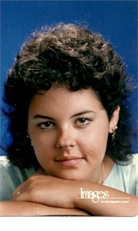 Jody Slater's Classmates® Profile Photo
