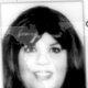 Susan Marie Caruso's Classmates® Profile Photo