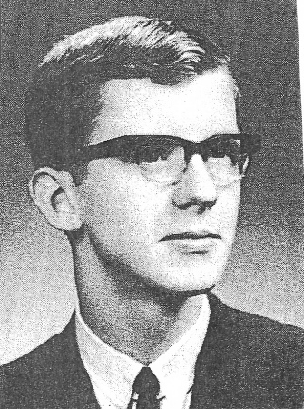 rich,graduate,1966